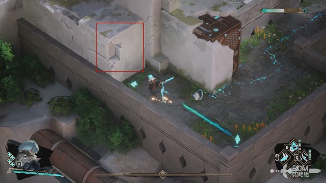 ���ݹ��С�ȫ���� ȫ�ռ�ͼ�Ĺ���