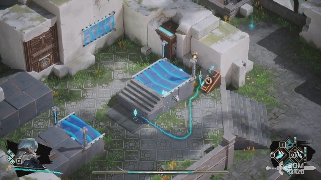 ���ݹ��С�ȫ���� ȫ�ռ�ͼ�Ĺ���