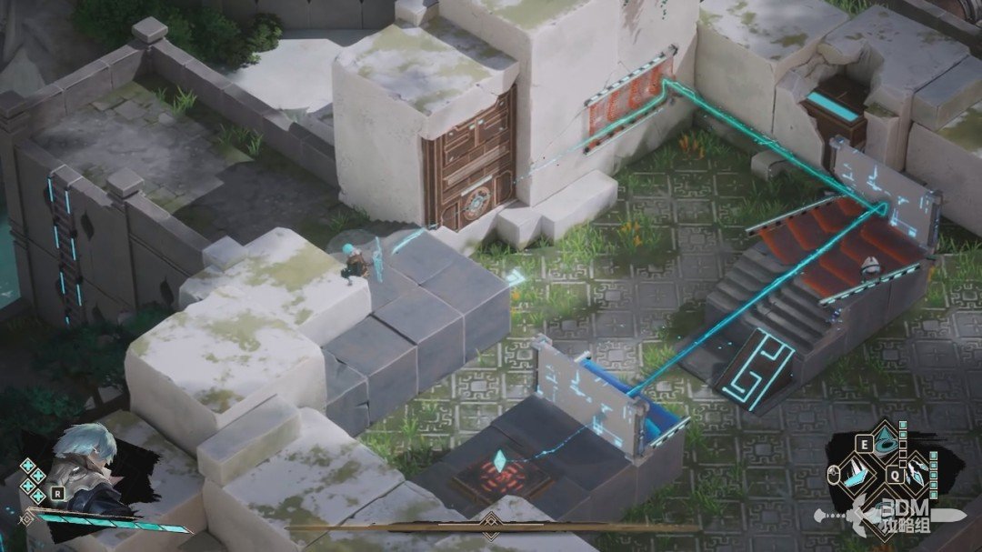 ���ݹ��С�ȫ���� ȫ�ռ�ͼ�Ĺ���