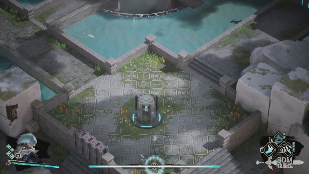 ���ݹ��С�ȫ���� ȫ�ռ�ͼ�Ĺ���