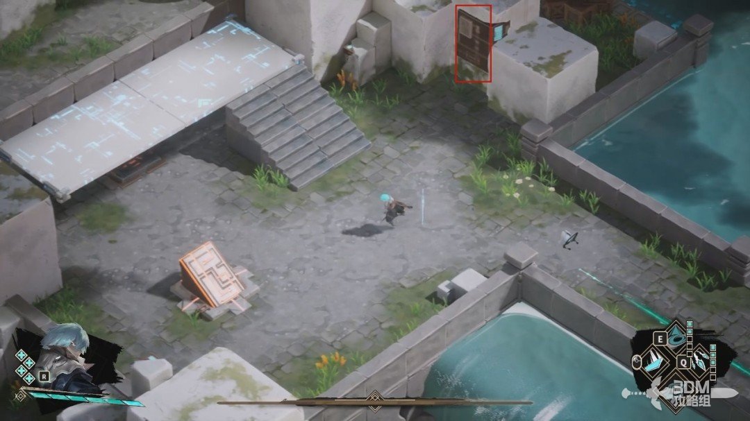 ���ݹ��С�ȫ���� ȫ�ռ�ͼ�Ĺ���