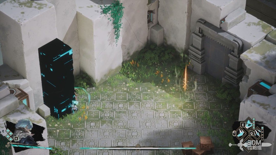 ���ݹ��С�ȫ���� ȫ�ռ�ͼ�Ĺ���