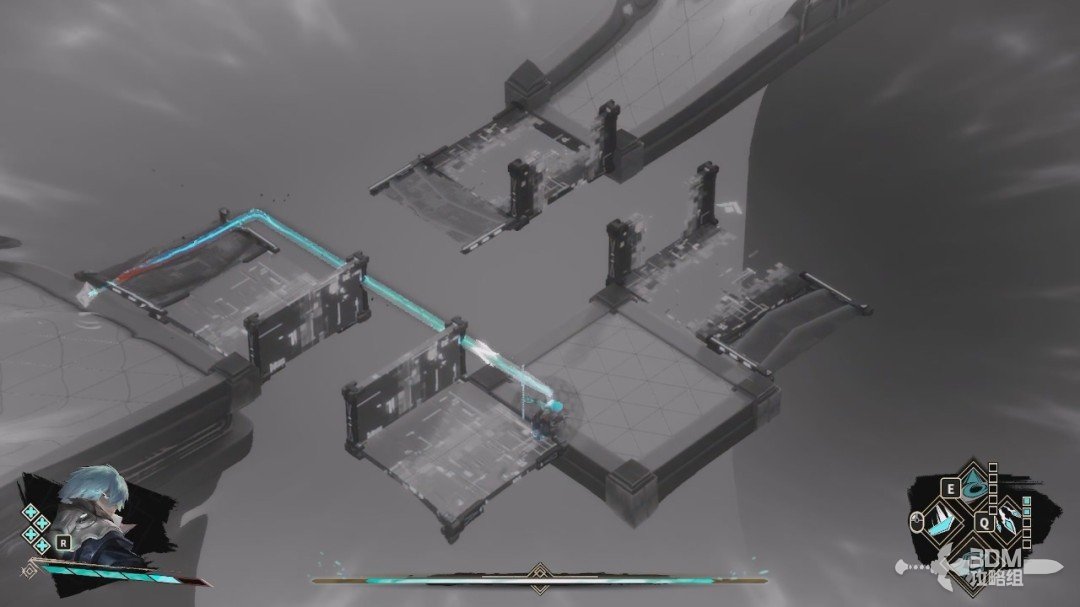 ���ݹ��С�ȫ���� ȫ�ռ�ͼ�Ĺ���