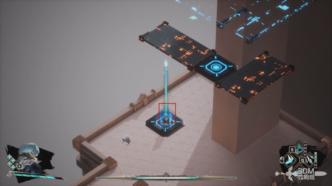 ���ݹ��С�ȫ���� ȫ�ռ�ͼ�Ĺ���