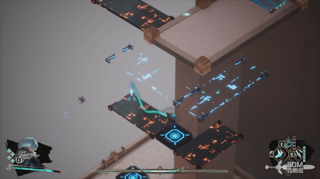 ���ݹ��С�ȫ���� ȫ�ռ�ͼ�Ĺ���