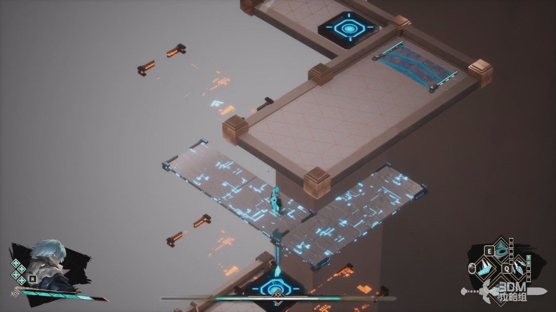 ���ݹ��С�ȫ���� ȫ�ռ�ͼ�Ĺ���