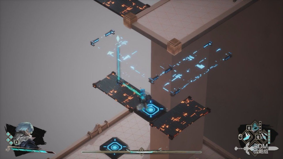 ���ݹ��С�ȫ���� ȫ�ռ�ͼ�Ĺ���