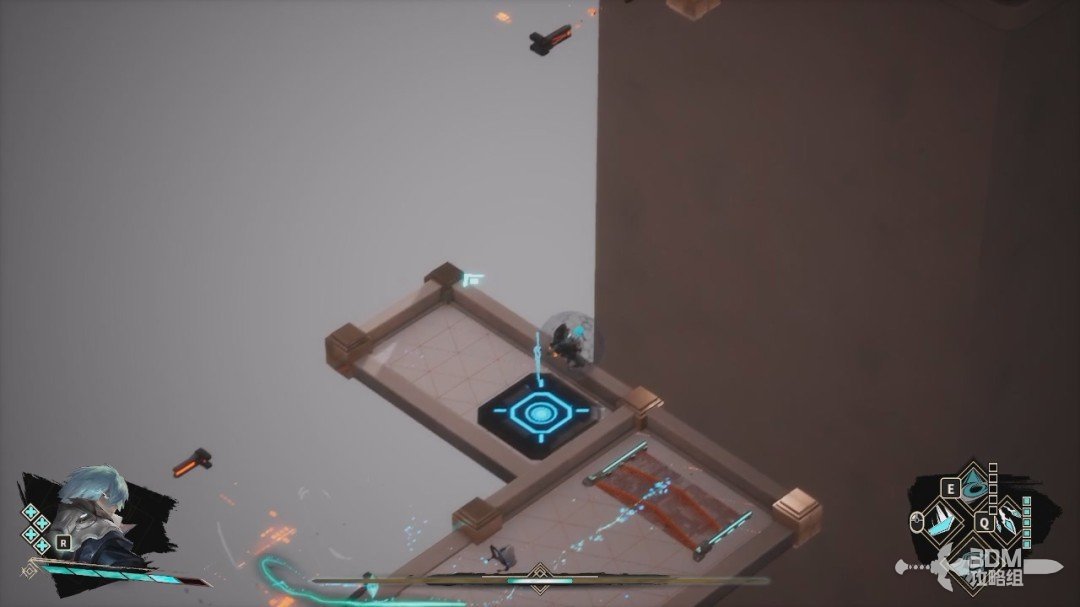 ���ݹ��С�ȫ���� ȫ�ռ�ͼ�Ĺ���