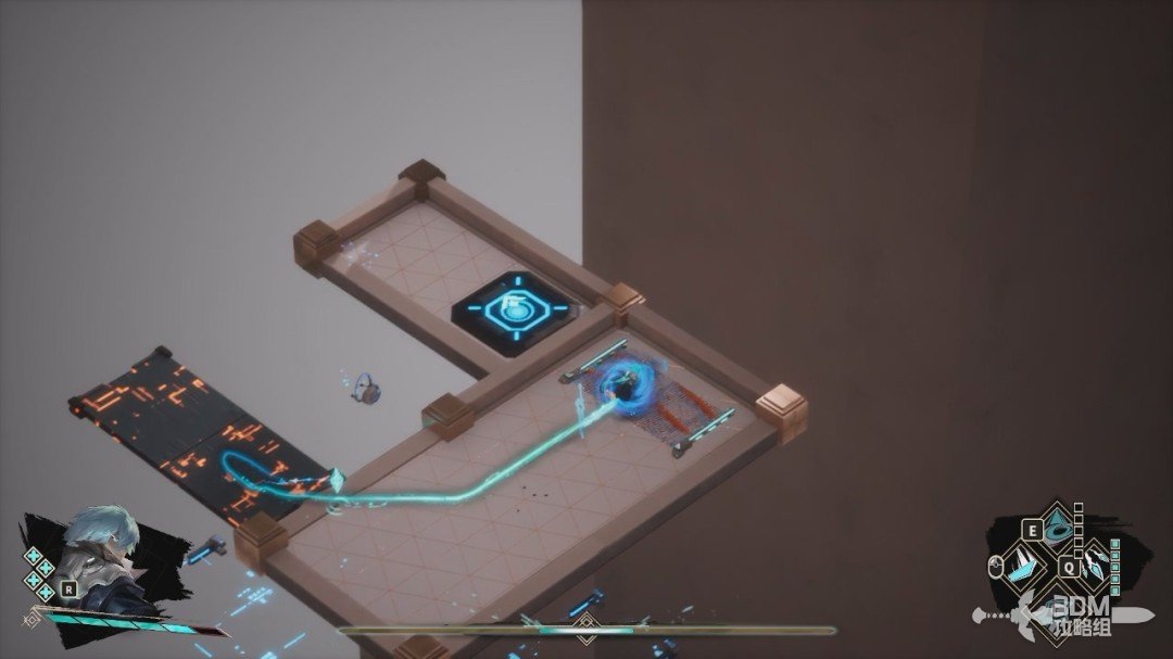 ���ݹ��С�ȫ���� ȫ�ռ�ͼ�Ĺ���