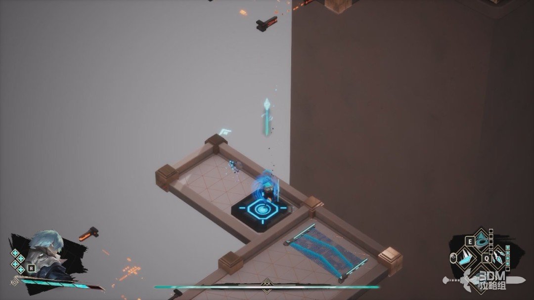 ���ݹ��С�ȫ���� ȫ�ռ�ͼ�Ĺ���