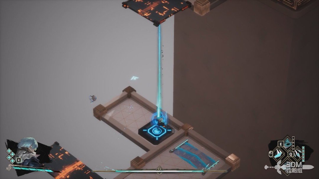 ���ݹ��С�ȫ���� ȫ�ռ�ͼ�Ĺ���