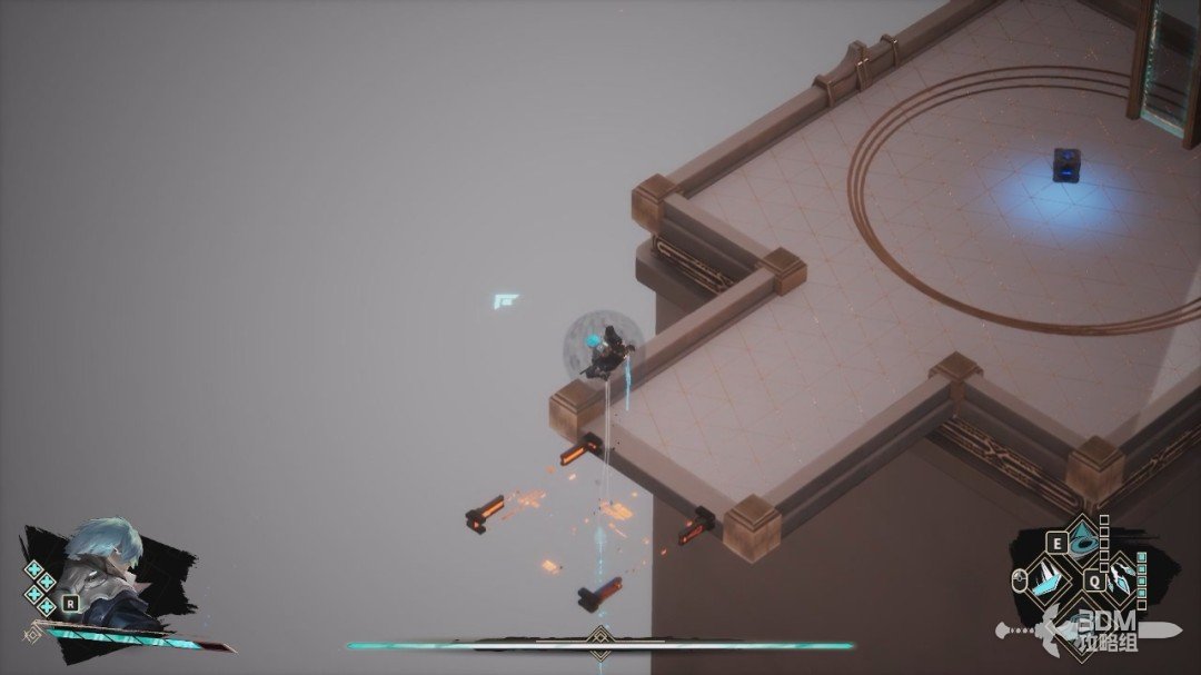 ���ݹ��С�ȫ���� ȫ�ռ�ͼ�Ĺ���