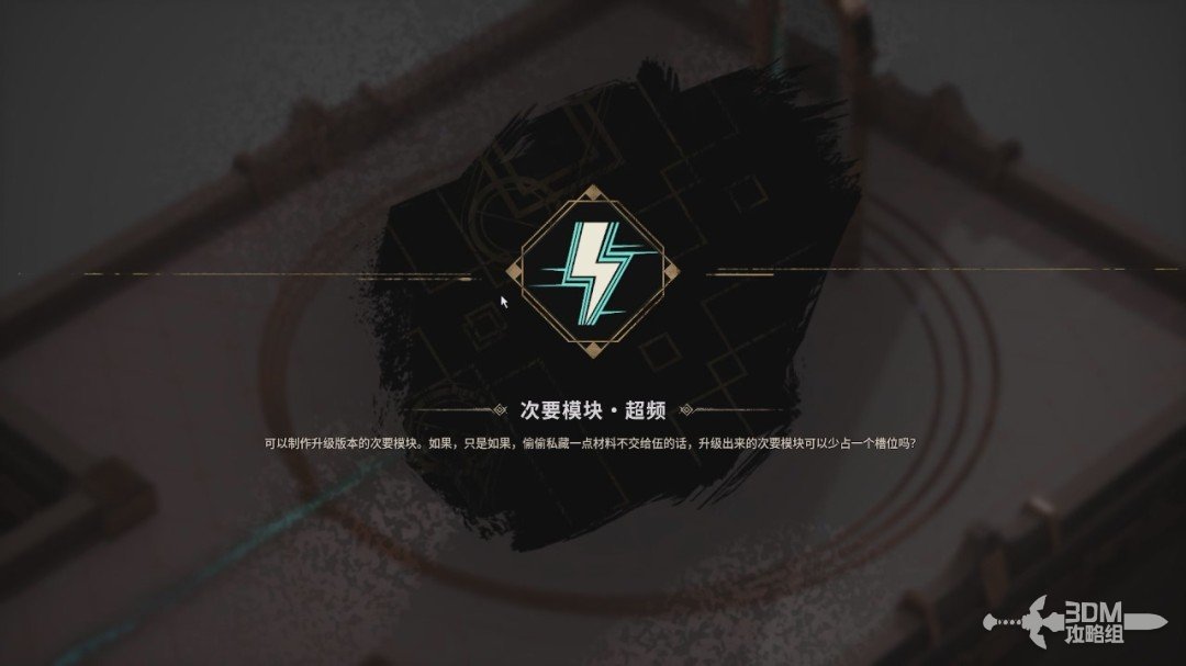 ���ݹ��С�ȫ���� ȫ�ռ�ͼ�Ĺ���