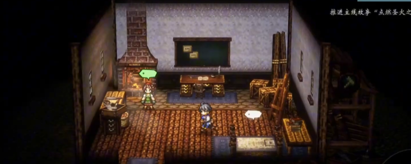 球探足球比分0ǰںýɫӷ