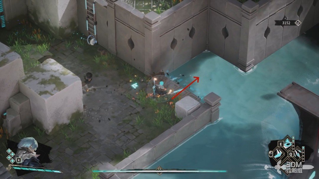 ���ݹ��С�ȫ���� ȫ�ռ�ͼ�Ĺ���