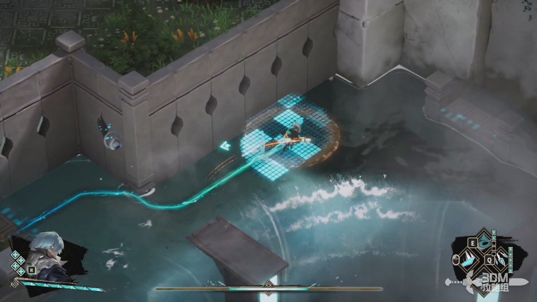 ���ݹ��С�ȫ���� ȫ�ռ�ͼ�Ĺ���