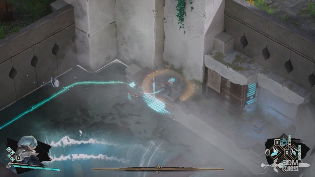 ���ݹ��С�ȫ���� ȫ�ռ�ͼ�Ĺ���