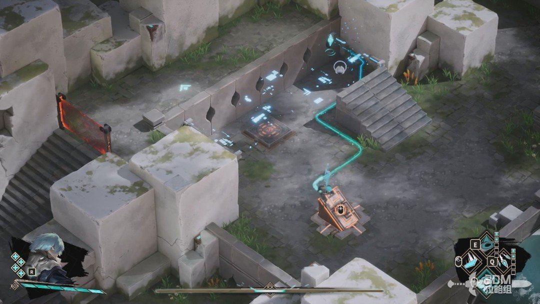 ���ݹ��С�ȫ���� ȫ�ռ�ͼ�Ĺ���