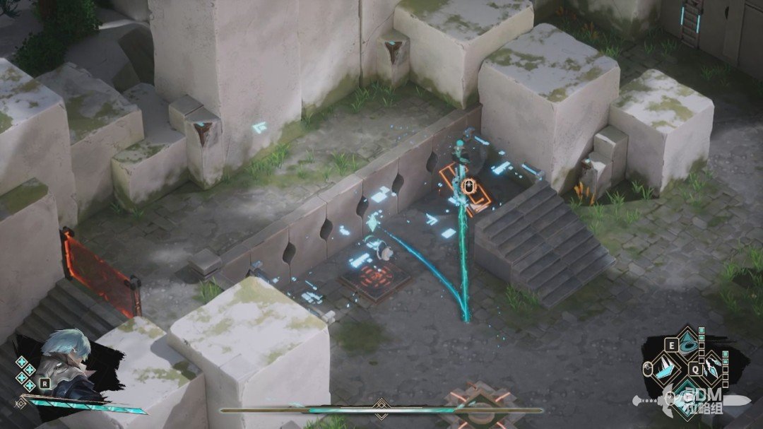 ���ݹ��С�ȫ���� ȫ�ռ�ͼ�Ĺ���