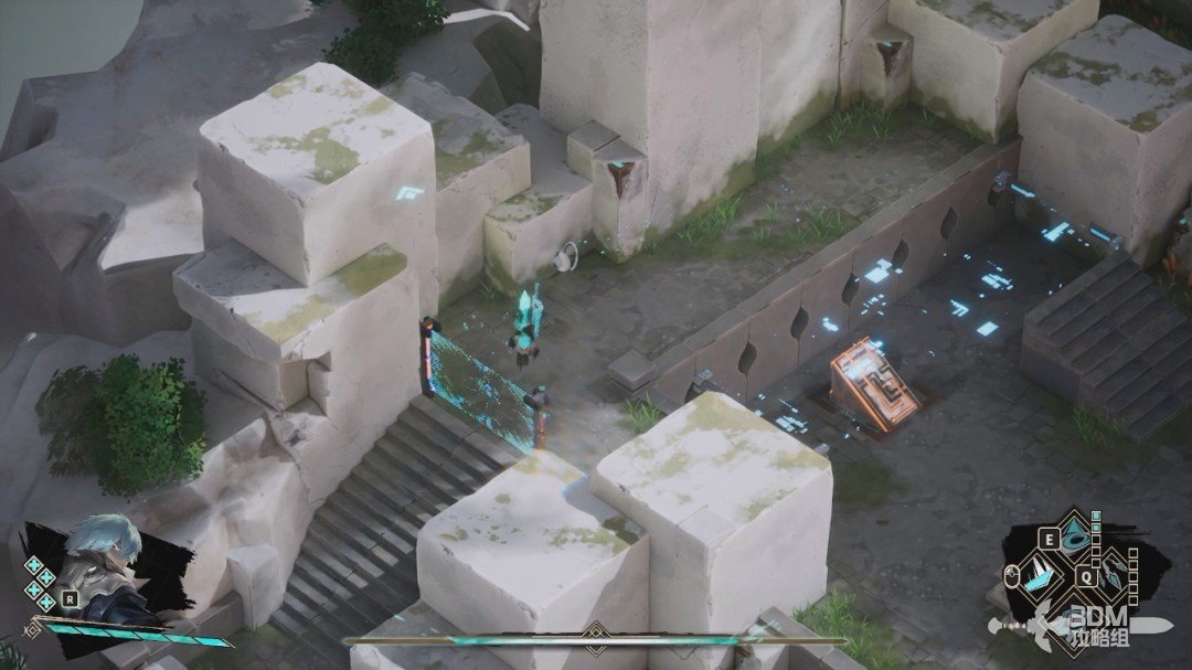 ���ݹ��С�ȫ���� ȫ�ռ�ͼ�Ĺ���