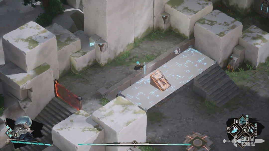 ���ݹ��С�ȫ���� ȫ�ռ�ͼ�Ĺ���