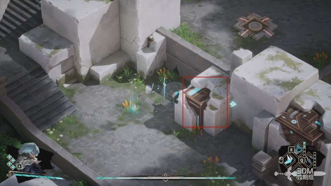 ���ݹ��С�ȫ���� ȫ�ռ�ͼ�Ĺ���