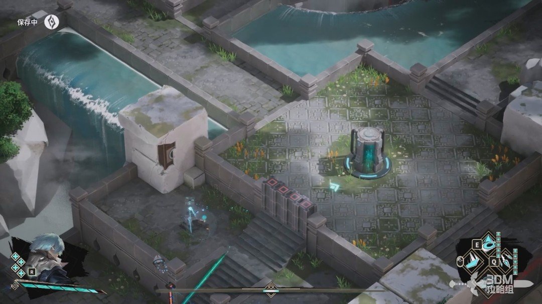 ���ݹ��С�ȫ���� ȫ�ռ�ͼ�Ĺ���