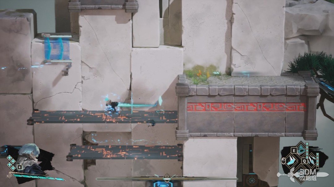 ���ݹ��С�ȫ���� ȫ�ռ�ͼ�Ĺ���