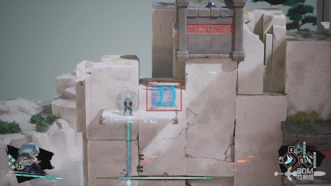 ���ݹ��С�ȫ���� ȫ�ռ�ͼ�Ĺ���