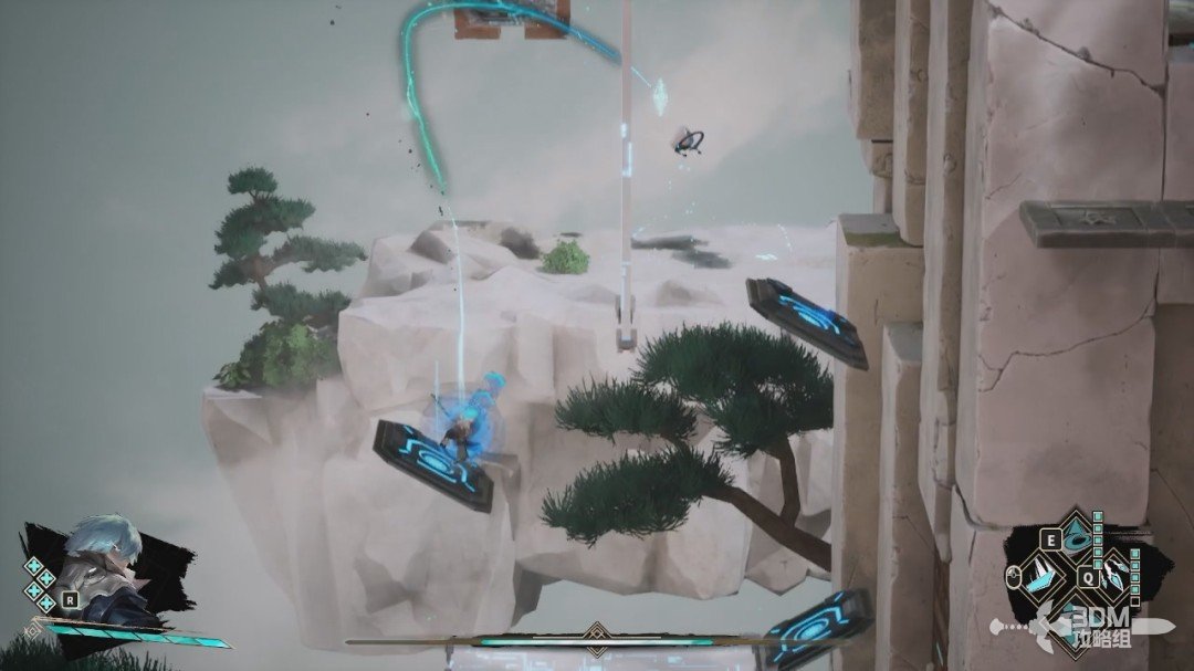 ���ݹ��С�ȫ���� ȫ�ռ�ͼ�Ĺ���