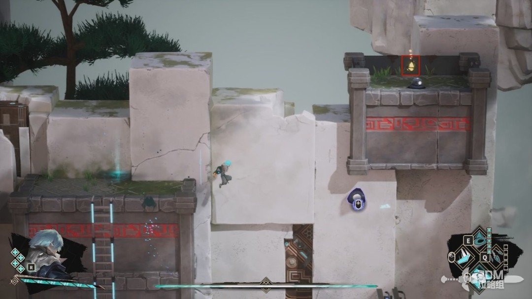 ���ݹ��С�ȫ���� ȫ�ռ�ͼ�Ĺ���