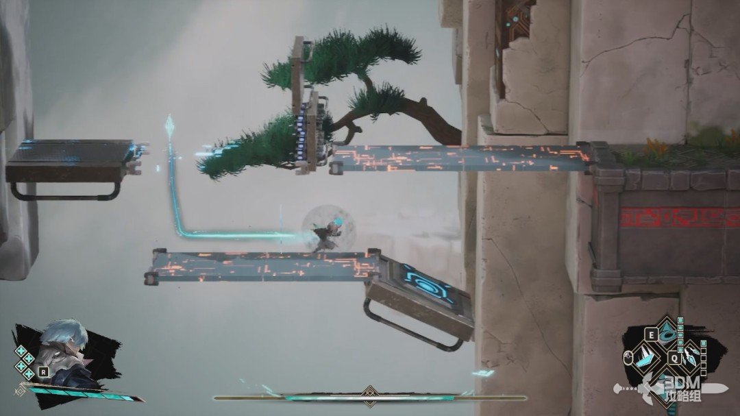 ���ݹ��С�ȫ���� ȫ�ռ�ͼ�Ĺ���