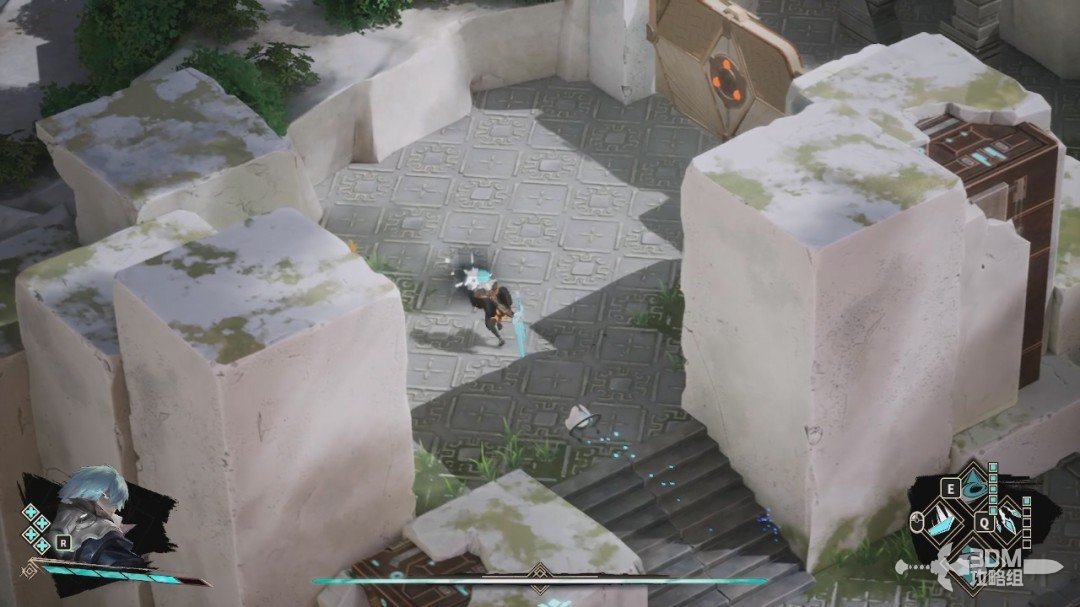 ���ݹ��С�ȫ���� ȫ�ռ�ͼ�Ĺ���