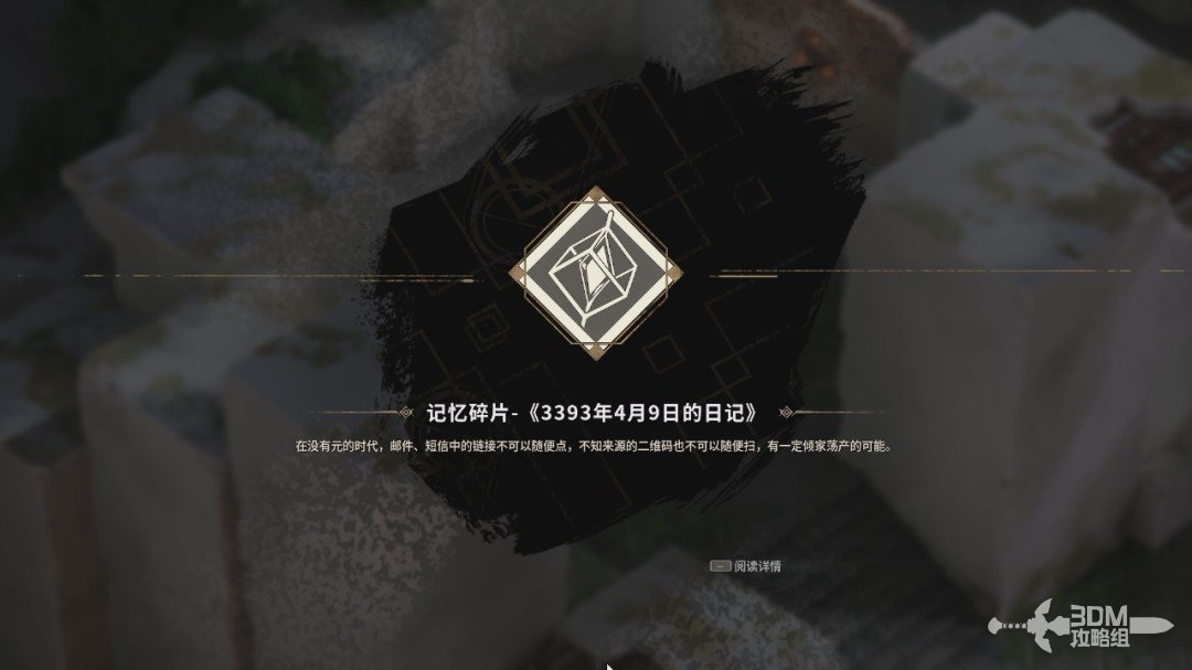 ���ݹ��С�ȫ���� ȫ�ռ�ͼ�Ĺ���