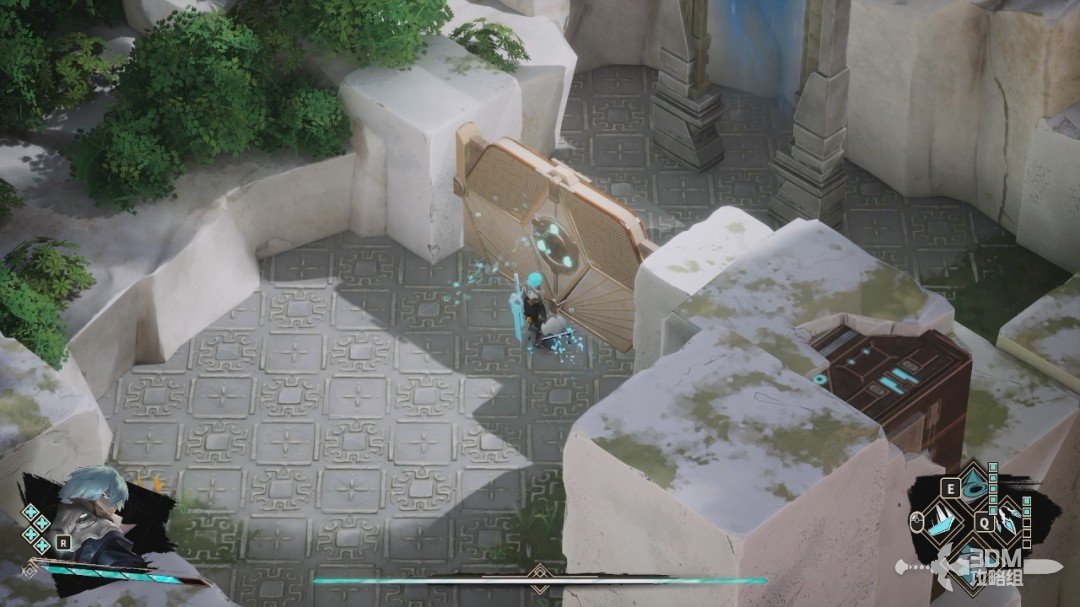 ���ݹ��С�ȫ���� ȫ�ռ�ͼ�Ĺ���