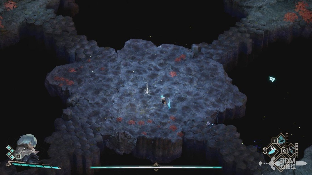 ���ݹ��С�ȫ���� ȫ�ռ�ͼ�Ĺ���