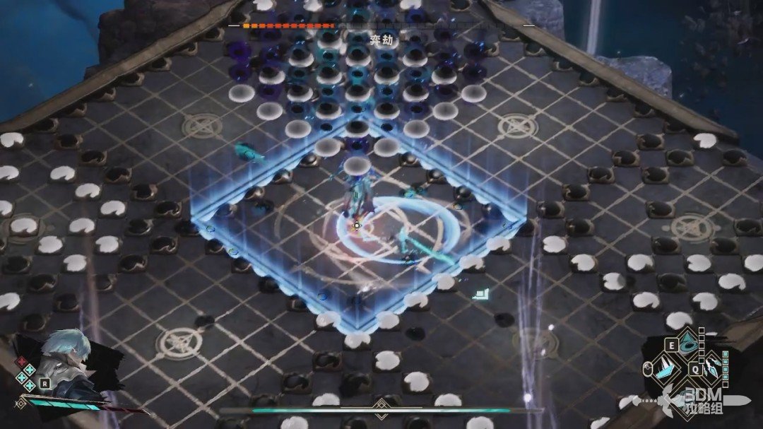 ���ݹ��С�ȫ���� ȫ�ռ�ͼ�Ĺ���