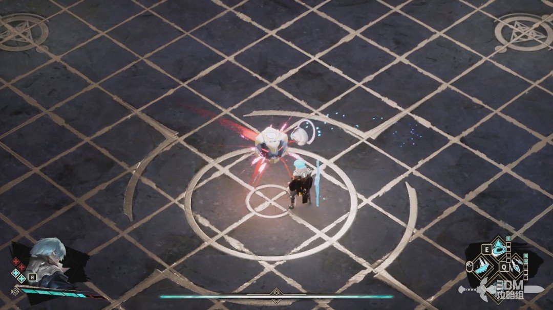 ���ݹ��С�ȫ���� ȫ�ռ�ͼ�Ĺ���