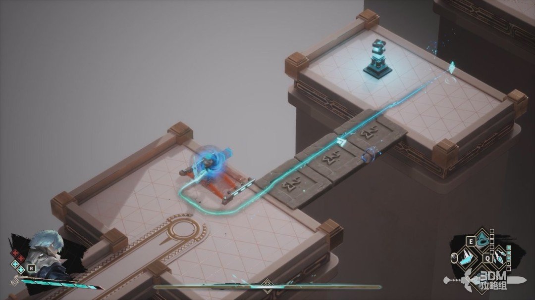 ���ݹ��С�ȫ���� ȫ�ռ�ͼ�Ĺ���