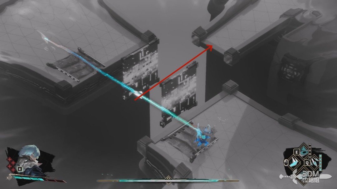 ���ݹ��С�ȫ���� ȫ�ռ�ͼ�Ĺ���