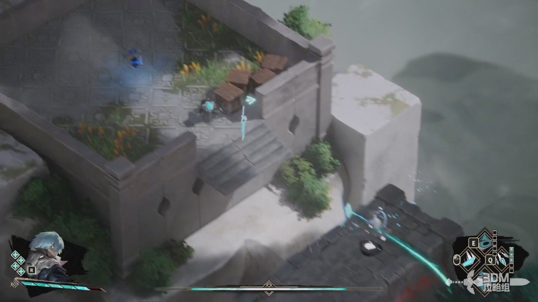 ���ݹ��С�ȫ���� ȫ�ռ�ͼ�Ĺ���