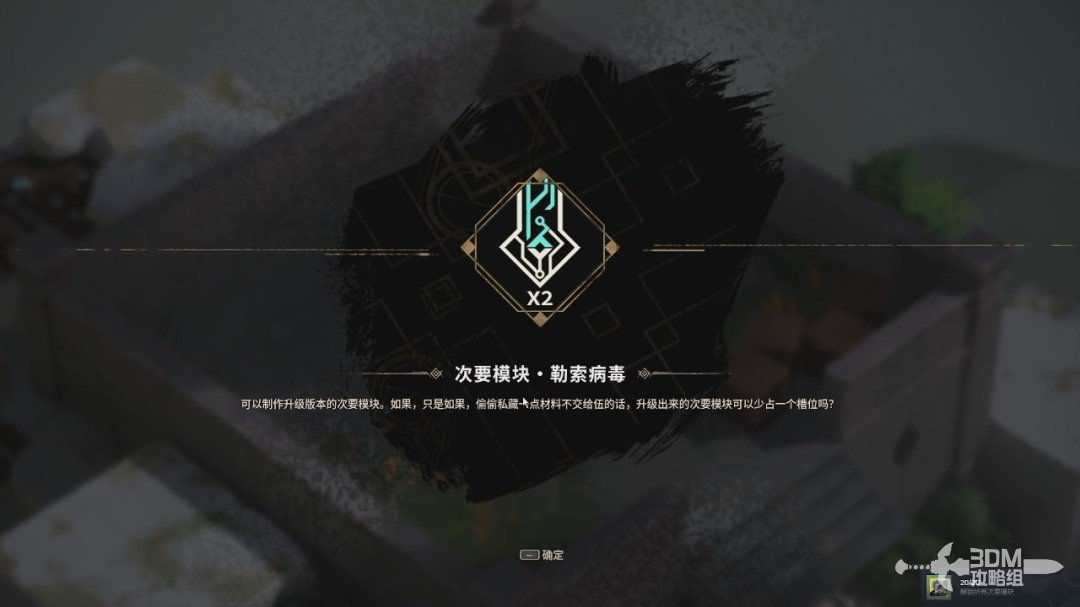 ���ݹ��С�ȫ���� ȫ�ռ�ͼ�Ĺ���