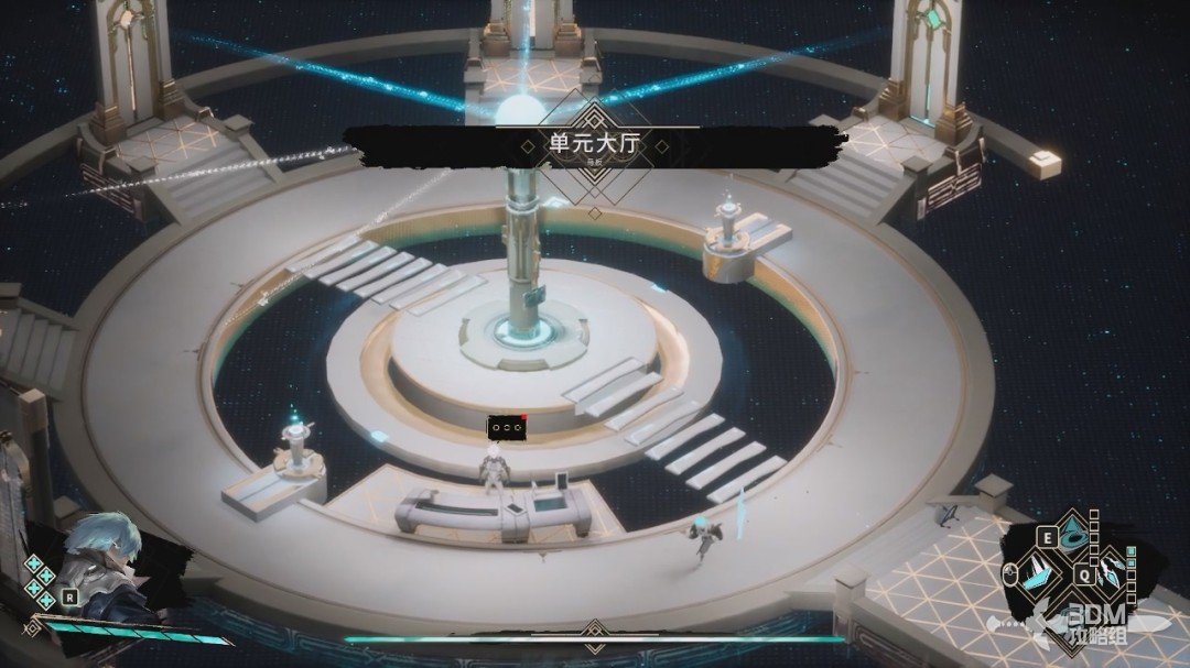 ���ݹ��С�ȫ���� ȫ�ռ�ͼ�Ĺ���