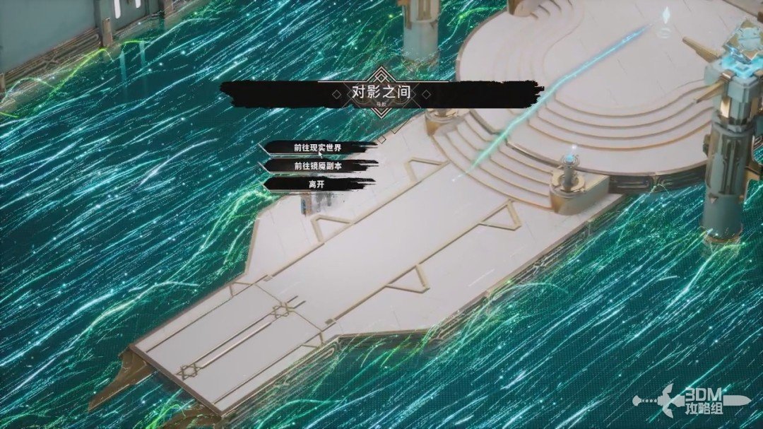 ���ݹ��С�ȫ���� ȫ�ռ�ͼ�Ĺ���