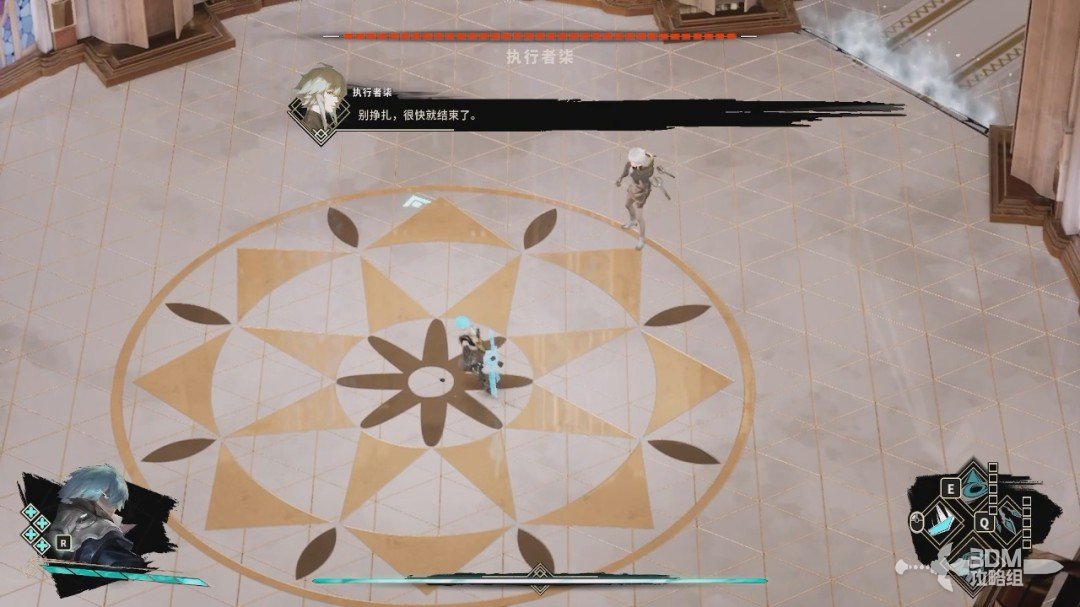 ���ݹ��С�ȫ���� ȫ�ռ�ͼ�Ĺ���