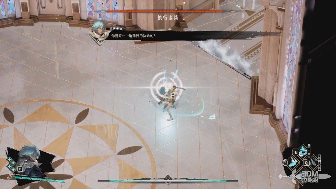 ���ݹ��С�ȫ���� ȫ�ռ�ͼ�Ĺ���