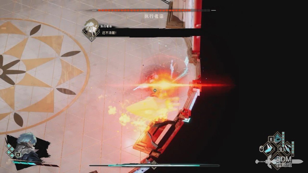 ���ݹ��С�ȫ���� ȫ�ռ�ͼ�Ĺ���