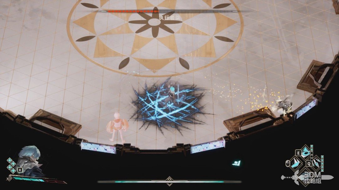 ���ݹ��С�ȫ���� ȫ�ռ�ͼ�Ĺ���