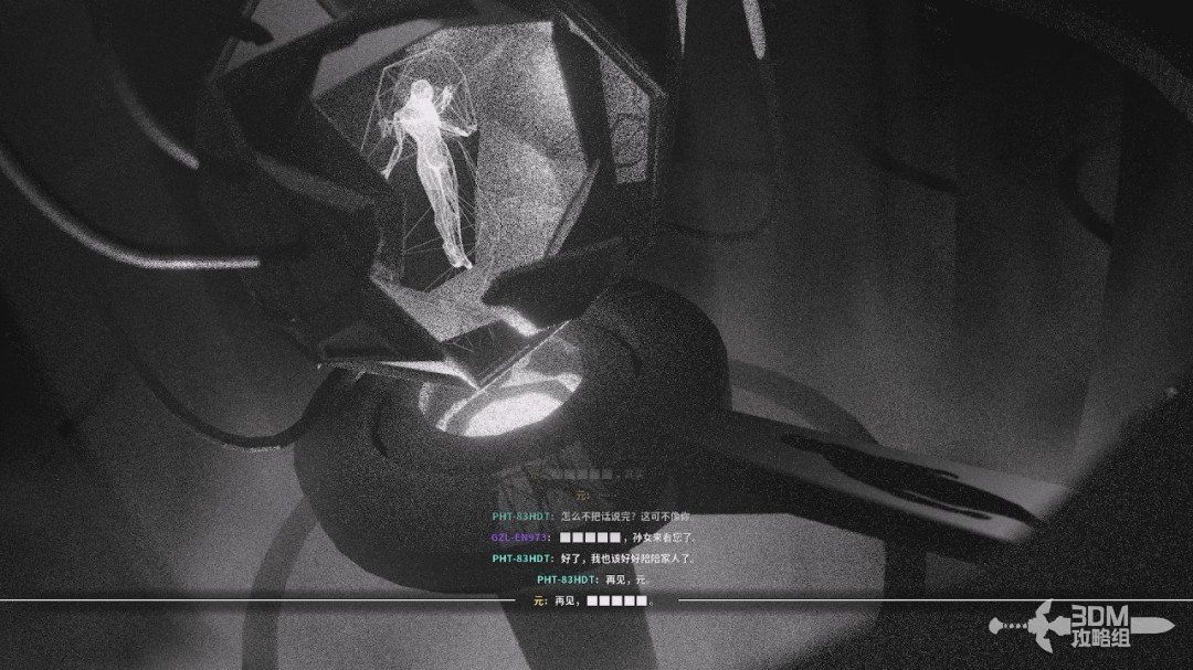 ���ݹ��С�ȫ���� ȫ�ռ�ͼ�Ĺ���