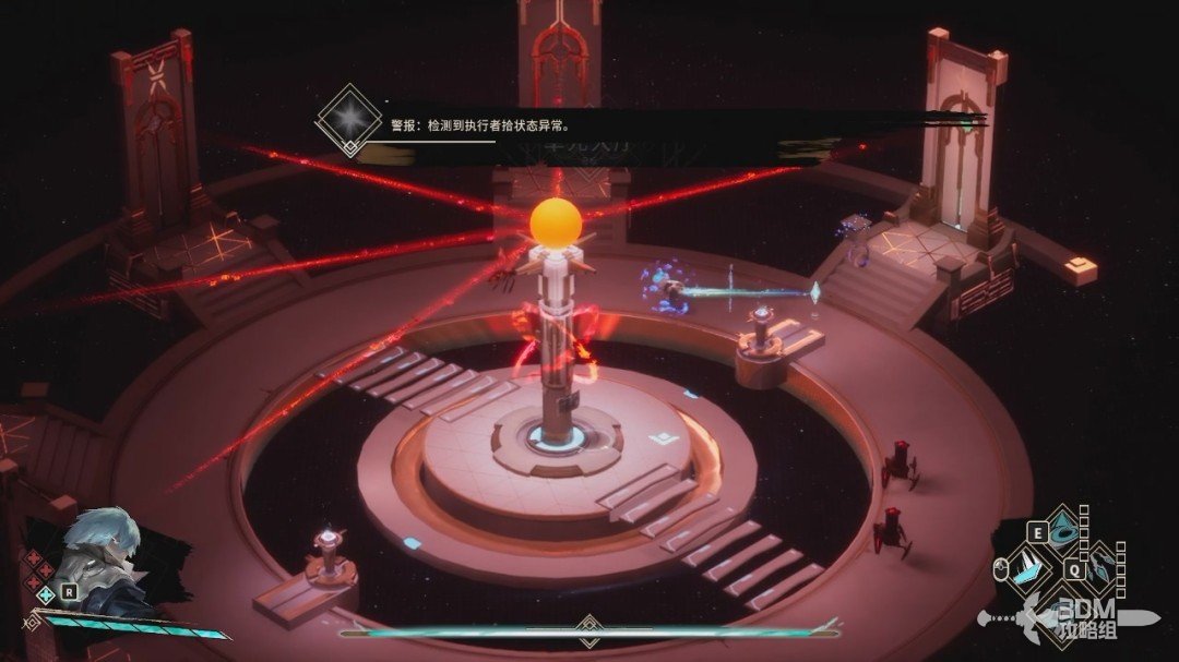 ���ݹ��С�ȫ���� ȫ�ռ�ͼ�Ĺ���